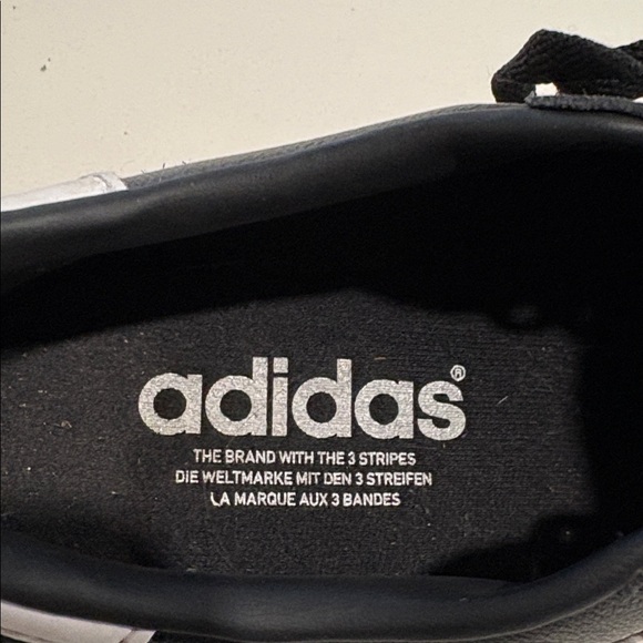 Adidas Gazelles - Picture 8 of 10
